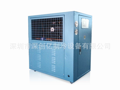 冷水機(jī)