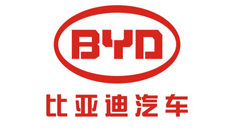 比亞迪汽車