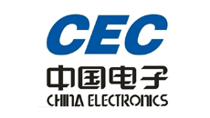 電子工業(yè)部 