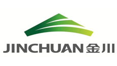 金昌市金川集團股份有限公司