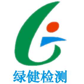 企業標志的由來